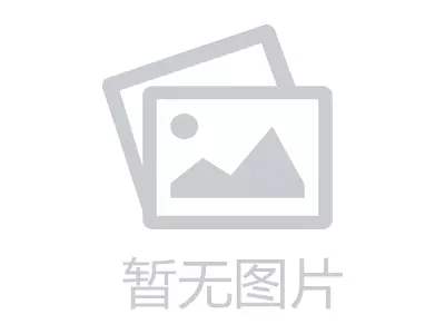 鋼托盤(pán)怎樣同山東貨架搭配使用，貨架倉(cāng)儲(chǔ)成本如何做預(yù)算---淄博貨架、貨架、工作桌、工具柜